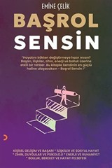 Başrol Sensin