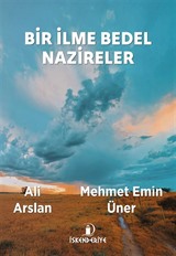 Bir İlme Bedel Nazireler