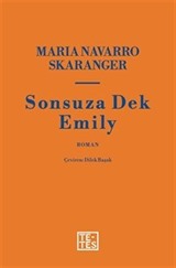 Sonsuza Dek Emily