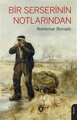 Bir Serserinin Notlarından