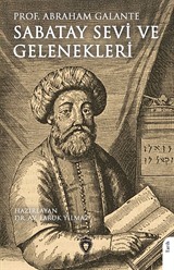 Sabatay Sevi ve Gelenekleri