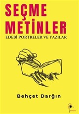 Seçme Metinler