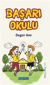 Başarı Okulu