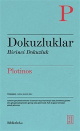 Dokuzluklar / Birinci Dokuzluk