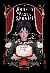 Arafta Pasta Servisi