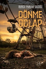 Dönme Dolap