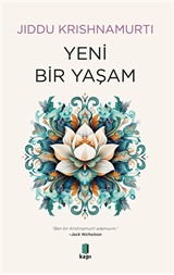 Yeni Bir Yaşam