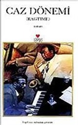 Caz Dönemi (Ragtime)
