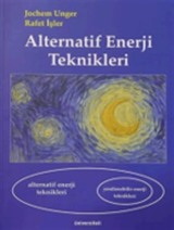 Alternatif Enerji Teknikleri
