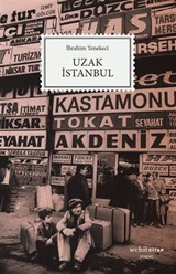 Uzak İstanbul