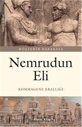 Nemrudun Eli