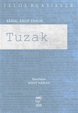 Tuzak