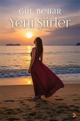 Yeni Şiirler
