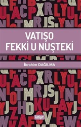Vatışo Fekki u Nuşteki
