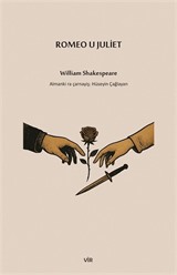 Romeo u Juliet