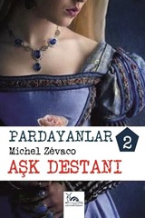 Pardayanlar 2