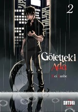 Göletteki Ada Cilt 2