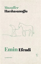 Emin Efendi