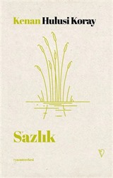 Sazlık