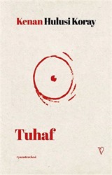 Tuhaf