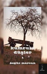 Kumrulu Düşler