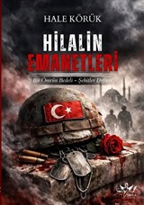 Hilalin Emanetleri