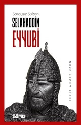 Selahaddin Eyyubi