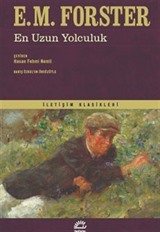 En Uzun Yolculuk