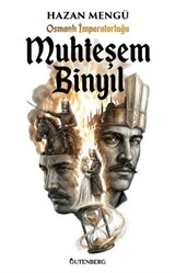 Muhteşem Binyıl