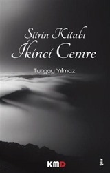 Şiirin Kitabı İkinci Cemre