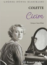 Cicim