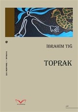 Toprak