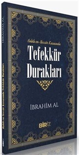 Tefekkür Durakları