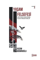 Yaşam Felsefesi