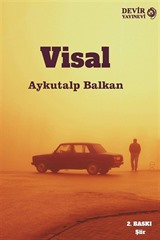 Visal