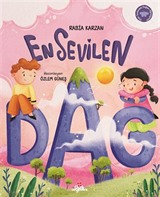 En Sevilen Dağ