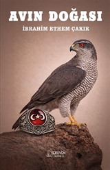Avın Doğası