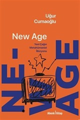 New Age