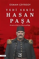 Yedi Sekiz Hasan Paşa