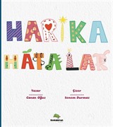 Harika Hatalar