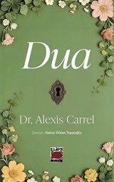 Dua