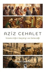Aziz Cehalet