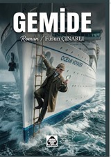 Gemide