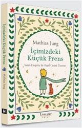 İçimizdeki Küçük Prens