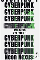 Cyberpunk