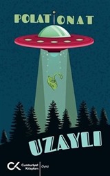 Uzaylı