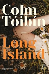 Long Island