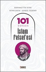 101 Soruda İslam Felsefesi