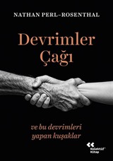 Devrimler Çağı