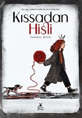 Kıssadan Hisli